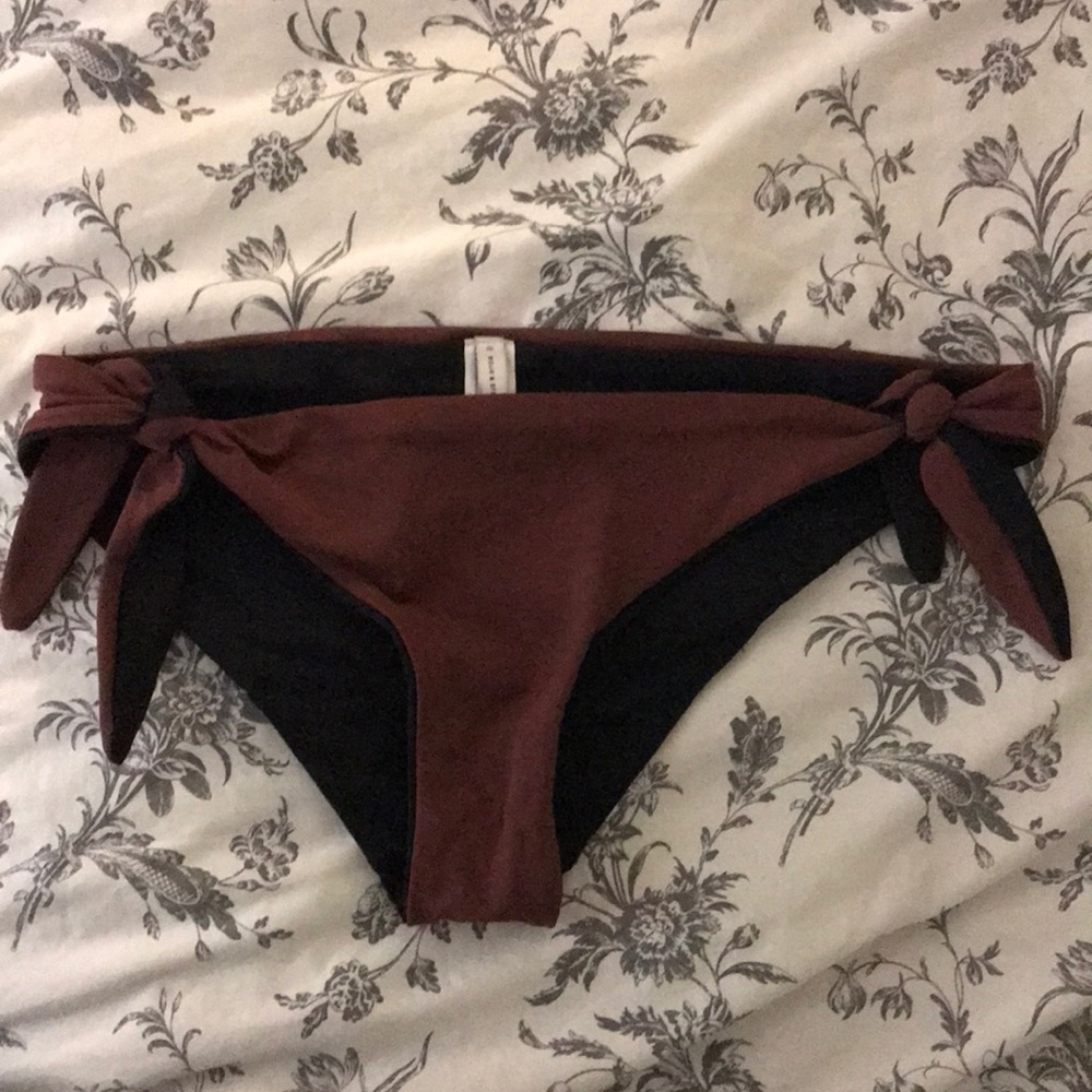 Solid&Striped The Jane Bottom - image 3